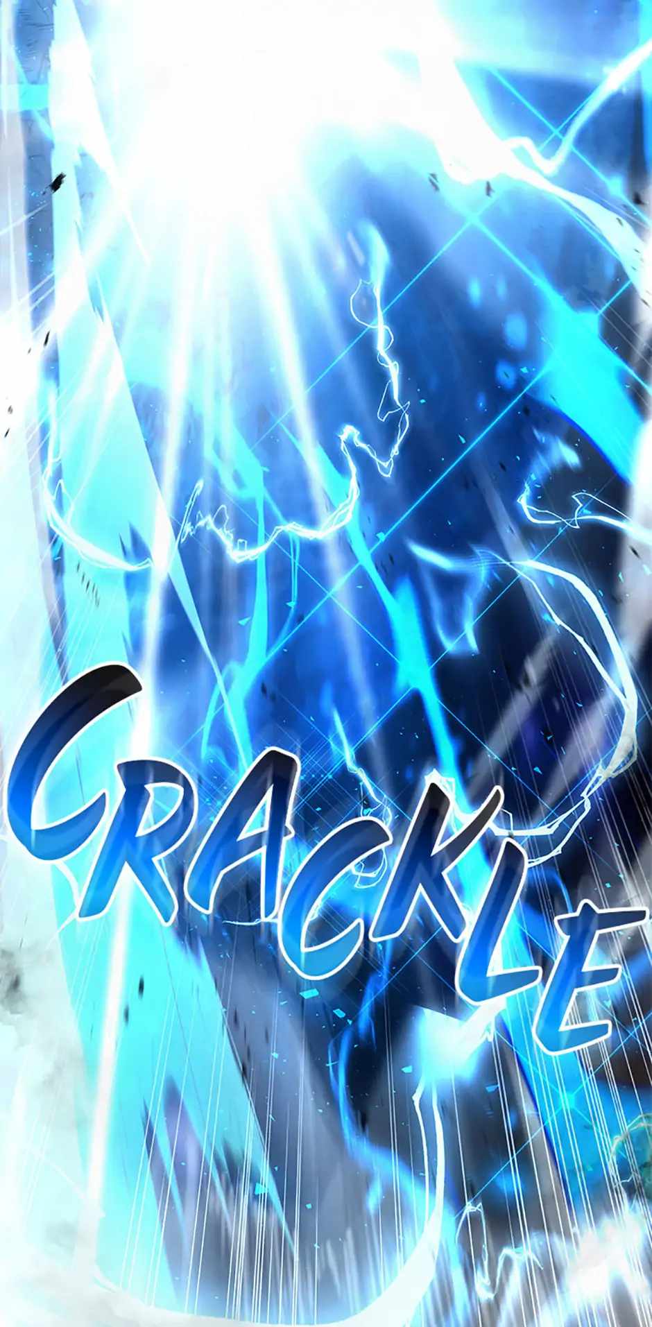 I Returned as an FFF-Class Witch Doctor Chapter 108 7